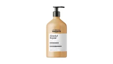LOreal Professionnel Serie Expert Absolut Repair Gold Conditione