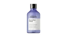 LOreal Serie Expert Blondifier Gloss Shampoo 300ML