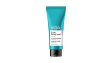 LOreal Professionnel Scalp Advanced Anti-Discomfort Intense Soot