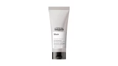 Loreal Expert Silver Conditioner 200ML