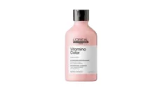 Loreal Expert Vitamino Color Shampoo 500ML