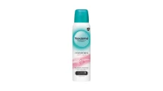 Noxzema Deodorant Spray Minerals Soft Care 150ML