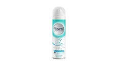 Noxzema Sensi Pure 0 Spray 150ML