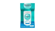 Noxzema Shower fresh deodorant roll on 50ML