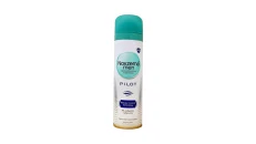 Noxzema Men Pilot Deodorant 150ML