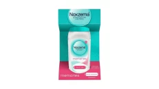 Noxzema Deo Roll on Memories 50ML