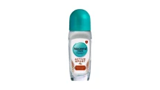 Noxzema Deo Roll-On Active Sport 50ML