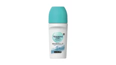 Noxzema Men Deo Roll-On Minerals Dry Force 50ML