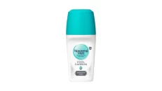 Noxzema Men Cool Carbon Deodorant Roll-On 50ML