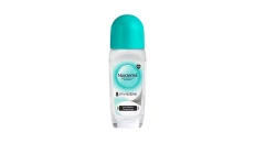 Noxzema Invisible Her Roll-On Deodorant 50ML