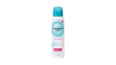 Noxzema Memories Deodorant flower scent 150ML