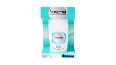 Noxzema Men Cool Move roll on Deodorant 50ML