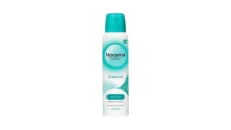 Noxzema Spray Classic Deodorant 150ML
