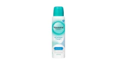 Noxzema Deo Spray Shower Fresh Natural 150ML