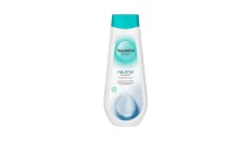 Noxzema shower gel neutral protect 750ML