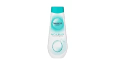 Noxzema Bath Care Sensi Pure 0 750ML