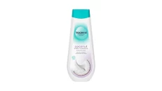 Noxzema Bath Care Coconut 24h Moisture 750ML