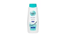 Noxzema Bath Care Pilot Refreshing 750ML