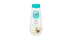 Noxzema shower gel vanilla with almond oil 750ML