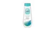 Noxzema Minerals sea detox shower gel 750ML