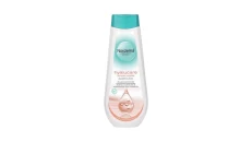 Noxzema Minerals hyalucare shower gel 750ML
