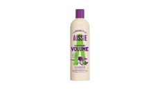 Aussie Aussome Volume Shampoo 675ML