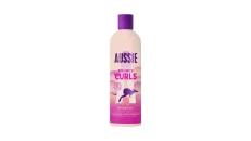 Aussie Bouncy Curls Shampoo 675ML