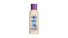 Aussie Miracle Moist Hair Conditioner 90ML