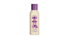 Aussie Mega Shampoo For Everyday Cleaning 90ML