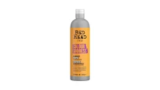 Tigi Bed Head Color Goddess Oil Infused Shampoo 750ML