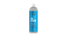 Tigi Bed Head Recovery Moisture Rush Shampoo 750ML
