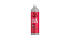 Tigi Bed Head Resurrection Super Repair Shampoo 750ML