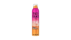 Tigi KEEP IT CASUAL Flexible Hold Hairspray 300ML
