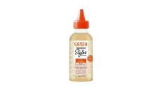Cantu Shea Butter Protective Styles Hair Oil 59ML