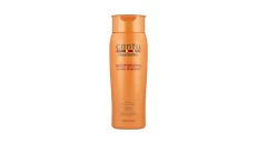 Cantu Moisturizing Shampoo with Shea Butter 400ML