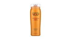 Cantu Shea Butter Moisturizing Rinse Out Conditioner 400ML