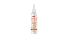 Cantu - Shea Butter - Hair & Scalp No Drip Oil 173ML