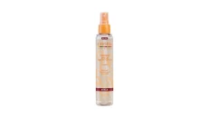 Cantu Shea Butter Thermal Shield Heat Protectant 150ML