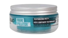 Tigi Bed Head Styling Manipulator 57GR
