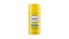Noxzema protective Cocoa Butter Shaving foam 300ML