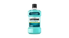 Listerine Cool Mint 500ML