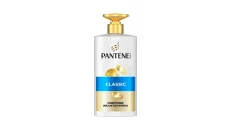 Pantene Pro-V Classic Clean Conditioner 500ML