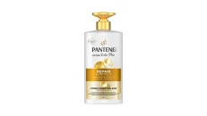 Pantene Intensive repair hair conditioner 500ML