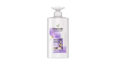 Pantene Pro-V Miracles Silky & Glowing Shampoo 500ML