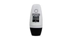 Ax Deo Roll on Black 50ML