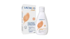 Lactacyd Classic Intimate Washing Lotion For Daily Use 200ML