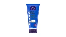 Clean & Clear Blackhead Scrub 150ML