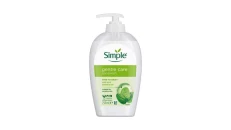 Simple Gentle Care Handwash 250ML