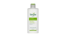 Simple Kind to Skin Purifying Cleansing Lotion 200ML