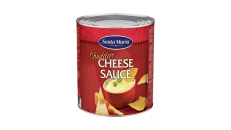 Tex Mex Cheddar Cheese Sauce 3KG